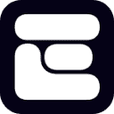 Ecommpay