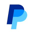 Payflow