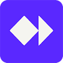 Paysafe
